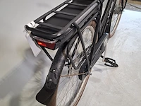 Elektrische damesfiets, vogue, elite e - afbeelding 5 van  18
