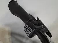 Elektrische damesfiets vogue, infinity mds - afbeelding 12 van  20