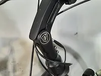 Elektrische damesfiets vogue, infinity mds - afbeelding 15 van  20