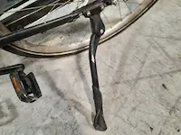 Elektrische damesfiets vogue, infinity mds - afbeelding 20 van  20