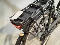 Elektrische damesfiets vogue, infinity mds - afbeelding 5 van  20