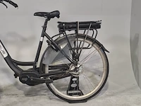 Elektrische damesfiets, vogue, infinity mds - afbeelding 5 van  17