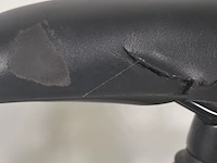 Elektrische damesfiets, vogue, infinity mds - afbeelding 8 van  17