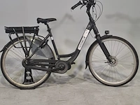 Elektrische damesfiets, vogue, infinity mds - afbeelding 1 van  17