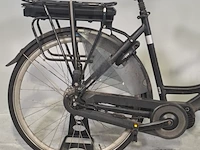 Elektrische damesfiets, vogue, infinity mds - afbeelding 10 van  17