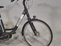 Elektrische damesfiets, vogue, infinity mds - afbeelding 11 van  17