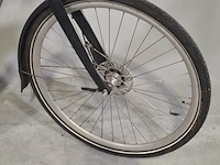Elektrische damesfiets, vogue, infinity mds - afbeelding 13 van  17