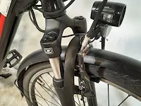 Elektrische damesfiets votani, gf7 - afbeelding 3 van  19