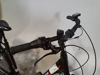 Elektrische damesfiets votani, gf7 - afbeelding 4 van  19