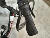 Elektrische damesfiets votani, gf7 - afbeelding 6 van  19