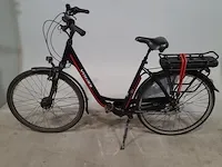 Elektrische damesfiets votani, gf7 - afbeelding 8 van  19