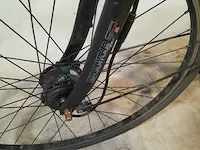 Elektrische damesfiets votani, gf7 - afbeelding 9 van  19