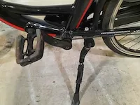 Elektrische damesfiets votani, gf7 - afbeelding 10 van  19