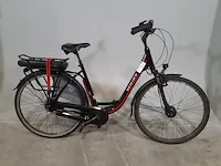 Elektrische damesfiets votani, gf7
