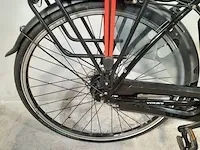 Elektrische damesfiets votani, gf7 - afbeelding 14 van  19