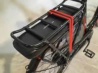 Elektrische damesfiets votani, gf7 - afbeelding 15 van  19