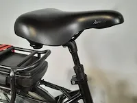 Elektrische damesfiets votani, gf7 - afbeelding 18 van  19