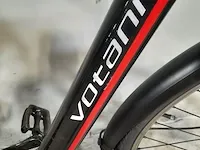 Elektrische damesfiets votani, gf7 - afbeelding 19 van  19