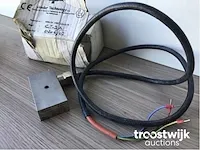 Elektrische directe verwarmingselement - afbeelding 1 van  6