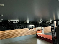 Elektrische dubbel bureau - afbeelding 14 van  18