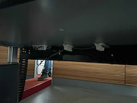 Elektrische dubbel bureau - afbeelding 15 van  18