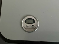 Elektrische dubbel bureau - afbeelding 17 van  18