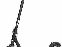 Elektrische e scooter, denver, sel-10500f, zwart - afbeelding 1 van  2
