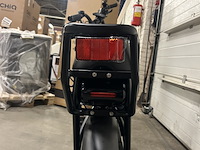 Elektrische fatbike 50 cm diablo, x1 dr7 - afbeelding 18 van  25