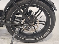 Elektrische fatbike, ape ryder - afbeelding 8 van  16