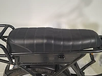 Elektrische fatbike, ape ryder - afbeelding 11 van  16