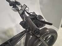 Elektrische fatbike, ape ryder - afbeelding 13 van  16