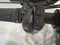 Elektrische fatbike, ape ryder - afbeelding 14 van  16