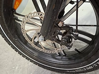 Elektrische fatbike, la souris, aperyder - afbeelding 9 van  19