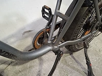 Elektrische fatbike, la souris, aperyder - afbeelding 10 van  19