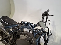 Elektrische fatbike, la souris, v20 - afbeelding 4 van  20
