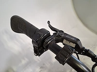 Elektrische fatbike, la souris, v20 - afbeelding 5 van  20