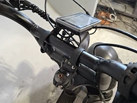 Elektrische fatbike, la souris, v20 - afbeelding 6 van  20