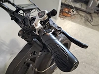 Elektrische fatbike, la souris, v20 - afbeelding 7 van  20