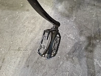 Elektrische fatbike, la souris, v20 - afbeelding 11 van  20