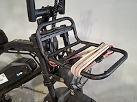 Elektrische fatbike, ouxi, v20 pro - afbeelding 3 van  19