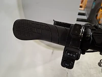 Elektrische fatbike, ouxi, v20 pro - afbeelding 5 van  19