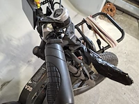 Elektrische fatbike, ouxi, v20 pro - afbeelding 7 van  19