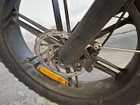 Elektrische fatbike, ouxi, v20 pro - afbeelding 9 van  19
