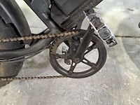 Elektrische fatbike, ouxi, v20 pro - afbeelding 16 van  19