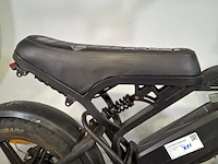 Elektrische fatbike, ouxi, v20 pro - afbeelding 17 van  19