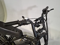 Elektrische fatbike, ouxi, v20 pro - afbeelding 3 van  20