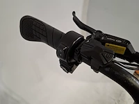 Elektrische fatbike, ouxi, v20 pro - afbeelding 4 van  20