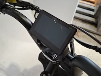 Elektrische fatbike, ouxi, v20 pro - afbeelding 5 van  20