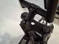 Elektrische fatbike, ouxi, v20 pro - afbeelding 6 van  20