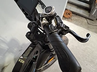 Elektrische fatbike, ouxi, v20 pro - afbeelding 7 van  20